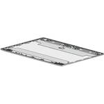HP L01059-001 Notebook-Ersatzteil Displayabdeckung (L01059-001)