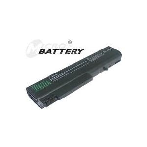 CoreParts Laptop-Batterie (MBI2357)