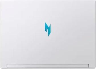 Acer Nitro V14 AI ANV14-62-R6RX Gaming/Copilot+ PC 14.5" WQXGA Ryzen R7-350 (NH.QW8EG.002)