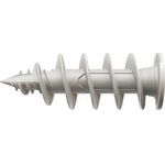 Fischer FID II Dämmstoffdübel 50 mm 570347 50 St. (570347)