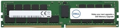 DELL SNPY7N41C/8G Speichermodul 8 GB 1 x 8 GB DDR4 2666 MHz (SNPY7N41C/8G)