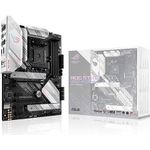 ASUS ROG STRIX B550-A GAMING (90MB15J0-M0EAY0)