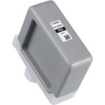Canon PFI-1100 PBK Photo schwarz (0850C001AA)