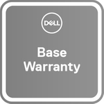 Dell EMC 3Y NBD TO 5Y NBD Erweiterung von 3 jahre Next Business Day auf 5 jahre Next Business Day (PET630_1535)