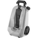 Kärcher WT 12l Wasser Trolley (2.644-351.0)