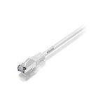 equip Patch-Kabel RJ-45 (M) zu RJ-45 (M) (605719)