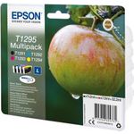 Epson T1295 Multipack (C13T12954012)