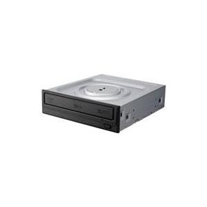 LG DH18NS61 Laufwerk DVD ROM 18x Serial ATA intern 13.3 cm ( 5.25 )  - Onlineshop JACOB Elektronik