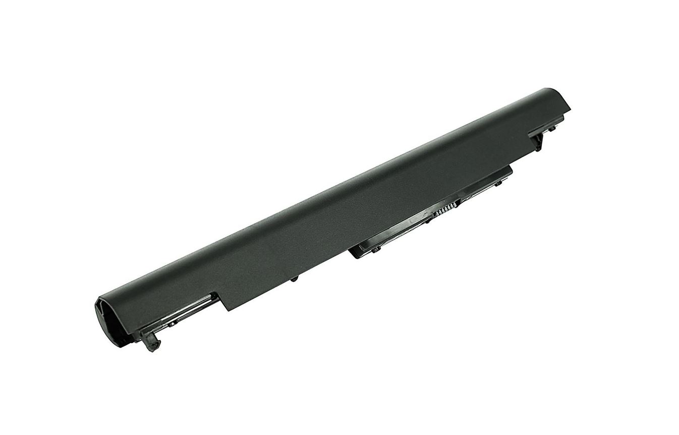 HP Notebook Akku 919682-141 14.8V 2800mAh Li-Ion SDI18650 für 240/250/255 G6
