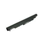 HP Notebook Akku 919682-141 14.8V 2800mAh Li-Ion SDI18650 für 240/250/255 G6