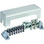 Dehn + Soehne Potentialausgleichschiene 7x2.5-25 2x16-95 563 010 (563010)