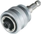 Makita Lochsägenadapter mit Bohrkopf (E-04070)