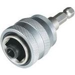 Makita Lochsägenadapter mit Bohrkopf (E-04070)