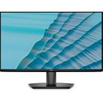 DELL SE2726H 27 Zoll IPS Monitor Full HD 1920x1080 144 Hz 300 cd/m² AMD FreeSync Schwarz