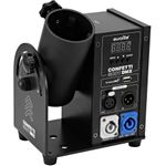 EUROLITE Confetti Shot DMX (51707830)