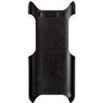 CISCO SYSTEMS 8821 Belt Holster with Belt and Pocket Clip (CP-HOLSTER-8821=)