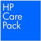 Hewlett-Packard HP Care Pack Next Business Day Hardware Support (U6408E)