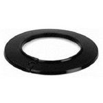 Neomounts FPMA-CRS6 (FPMA-CRS6)