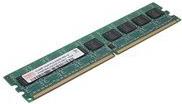 Fujitsu 32GB (1x32GB) 2Rx8 DDR5-4800 U ECC (PY-ME32UH)