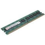 Fujitsu 32GB (1x32GB) 2Rx8 DDR5-4800 U ECC (PY-ME32UH)