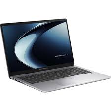 ASUS ExpertBook PM5 14" R9 HX 470 64 1TB PM5406CGA-NZ0035X W11P (90NX0AA1-M00160)