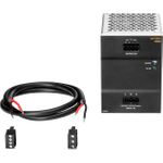 Hewlett Packard Enterprise HPE Aruba (JL819A)