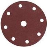 Makita Schleifpapier (P-31974)