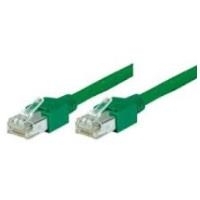 Tecline S/UTP Cat5e (719015G)