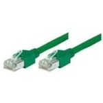Tecline S/UTP Cat5e (719015G)
