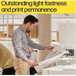 HP 738 130 ml Magenta (498N6A)