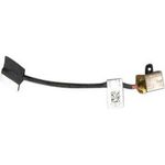 Dell Cable DC-IN LAT (228R6)