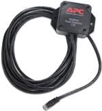 APC NetBotz Spot Fluid Sensor (NBES0301)