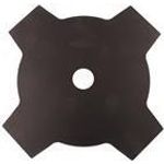 Makita Motorsensen-Messer (D-66014)