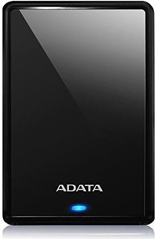 ADATA HV620S Festplatte (AHV620S-4TU31-CBK)