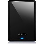 ADATA HV620S Festplatte (AHV620S-4TU31-CBK)