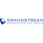 Grandstream GXW4200 Series GXW4248 (GXW4248 v2)