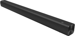 Xiaomi Soundbar 2.0 EU S22E Black, QBH4286EU, Universal (QBH4286EU)
