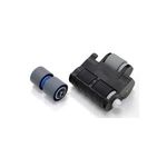 Canon Ersatzkit für Scanner-Rolle (9691B001)