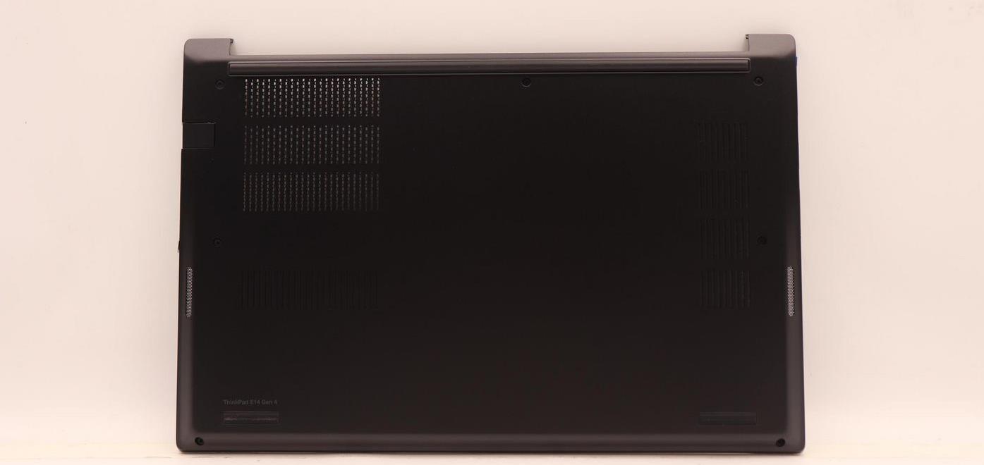 Lenovo COVER FRU (5CB1H81750)