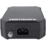 Intellinet Gigabit Ultra PoE-Injektor (561495)