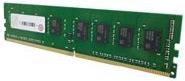 QNAP 8GB DDR4 RAM 3200 MHz UDIMM T0 version (RAM-8GDR4T0-UD-3200)