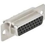 Delock Datenanschluss (66717)