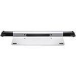 Kensington Laptop Locking Station 2.0 (K64451WW)