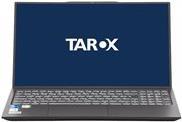 TAROX Lightpad 1550 Core i5 1135G7 2.4 GHz Win 11 Pro Iris Xe Graphics 8 GB RAM 250 GB SSD 39.6 cm (15.6) IPS 1920 x 1080 (Full HD) Wi Fi 6 Schwarz  - Onlineshop JACOB Elektronik
