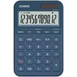 Casio MS-20YC-NY nachtblau (MS-20YC-NY)