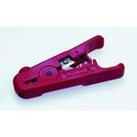 Cimco Kabel-Abisolierzange (120092)