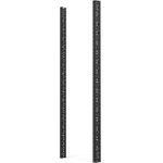 Schroff 23130-014 Montagestange (23130014)