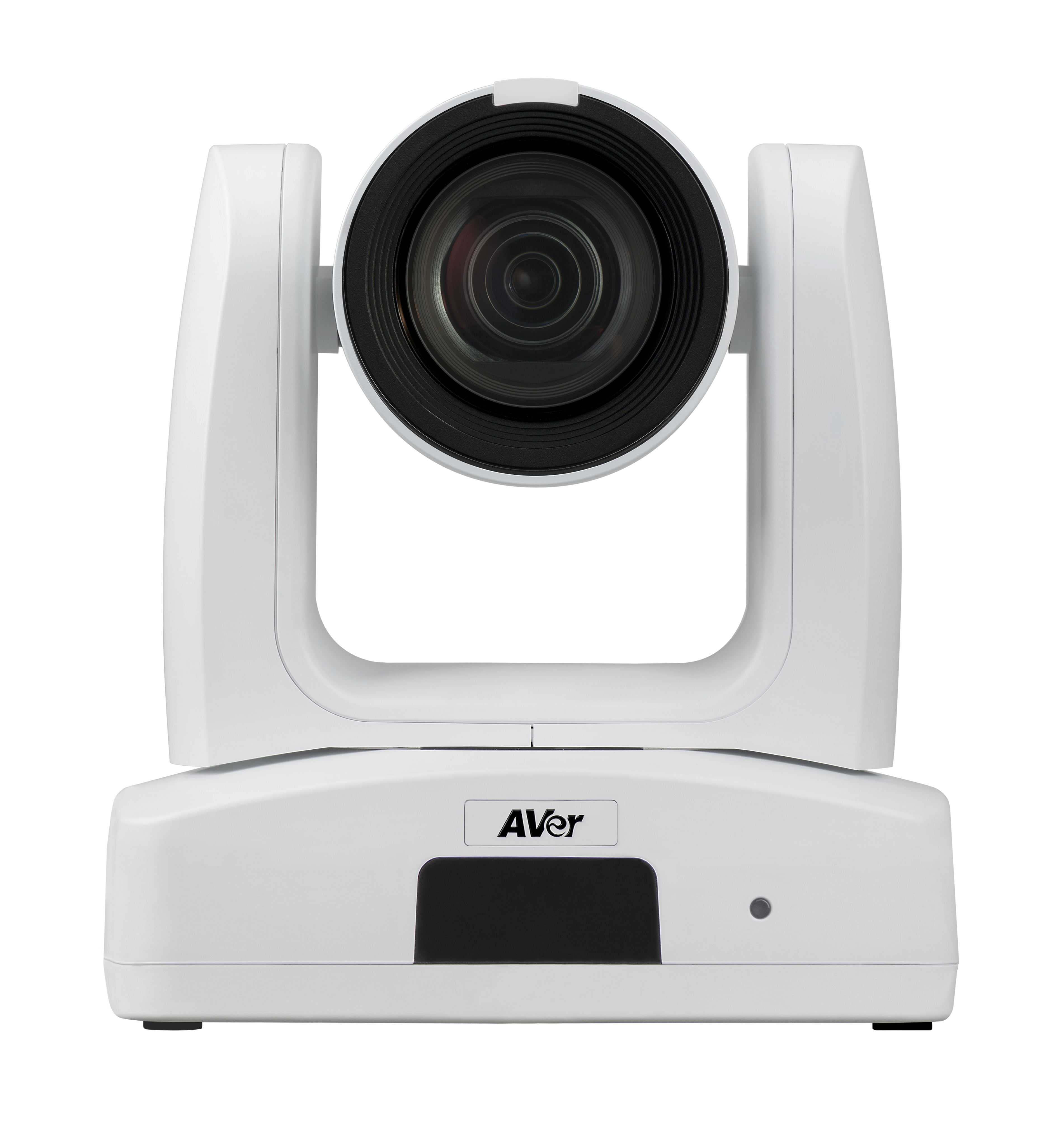 AVer PTZ330UNV2 PTZ-Kamera 4K 60 fps 8 MP Weiß