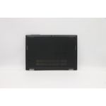 Lenovo Cover Lower CS BK Ares2 (5CB0Z69168)