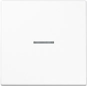 Jung Wippe f.Taster KO LS101KO5WW (LS101KO5WW)